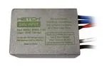 RL12-75-230WD (Силовые трансформаторы)