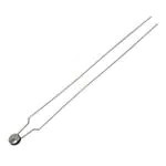 RL2007-32.8-59-D1 (NTC Thermistors)