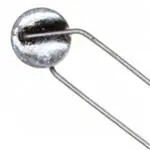 RL4005-2670-140-D1 (NTC Thermistors)