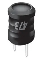 RL622-271K-RC (РЧ -индукторы - ведущие)