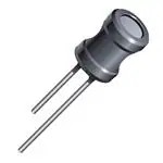 RL822-680K-RC (РЧ -индукторы - ведущие)