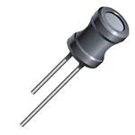 RLB0712-271KL (Индукторы мощности - ведущие)