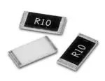 RLP73K3AR15JTE (Текущие чувственные резисторы - SMD)