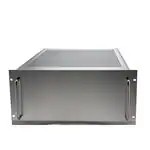 RM-14298 (Стойки и стойки)