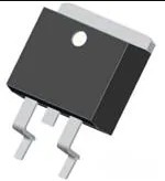 RM150N60HD-W (МОСФЕТЫ)