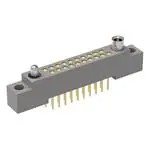 M55302/192LC152Y/01 (Прямоугольные разъемы MIL -спектакли)