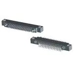 RM252-030-311-2900BN-Q29 (Прямоугольные разъемы MIL -спектакли)