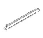 RM322-047-202-2900 (Прямоугольные разъемы MIL -спектакли)