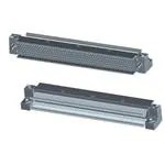 RM632-300-192-9500-918 (Прямоугольные разъемы MIL -спектакли)