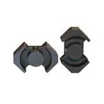 6298230121 (Ферритовые ядра и аксессуары)