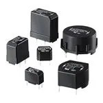 RN218-0.6-02-47M (Общий режим задыхается / фильтры)