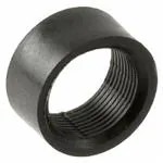 RNG_268 (Светодиодное монтажное оборудование)