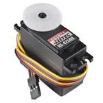 ROB-11883 (Sparkfun аксессуары)