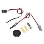 ROB-12629 (Образовательные роботизированные комплекты)