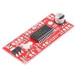 ROB-12779 (Инструменты разработки IC управления питанием)