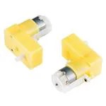 ROB-13258 (AC, DC & Servo Motors)