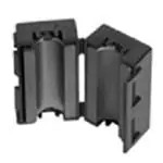 444173551 (Ферритовой зажим на ядрах)