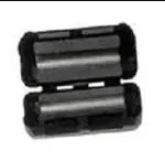 0475178281 (Ферритовой зажим на ядрах)