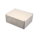 RP1285 (Корпуса, коробки и случаи)