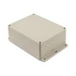 RP1285BF (Корпуса, коробки и случаи)