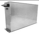 RP327-75-1000-S (Фильтры линии электропередачи)