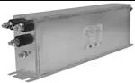 RP328-42-10-S (Фильтры линии электропередачи)