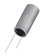 RPA0812681M010K (Алюминиевые органические полимерные конденсаторы)