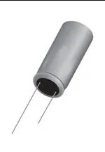 RPF1013271M050K (Алюминиевые органические полимерные конденсаторы)