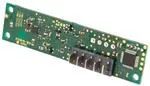 RRC-PMM20 (Инструменты разработки IC управления питанием)