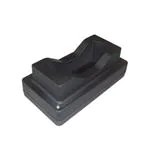 RRC-SMB-MBC-US (Зарядные устройства аккумулятора)