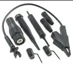 RS500 (Тестовые зонды)