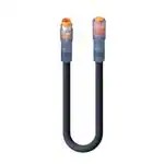 RSM 5-RKM 5-293/0.3 M (Кабели датчиков / кабели привода)