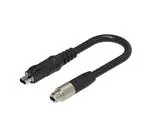 RSMGVS-8M-SPEG20-LL-999/2 M (Специализированные кабели)