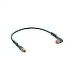 RST 3-RKWT/LED A 4-3-224/7.5 M (Кабели датчиков / кабели привода)