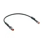 RST 3-RKMV 3-224/7 M (Кабели датчиков / кабели привода)