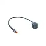 RST 5-3-VAD 1A-1-3-226/1.5 M (Кабели датчиков / кабели привода)
