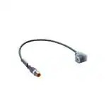 RST 5-3-VCD 1A-1-3-226/0.3 M (Кабели датчиков / кабели привода)