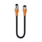 RSTS 5-RKTS 5-298/1 M (Кабели датчиков / кабели привода)