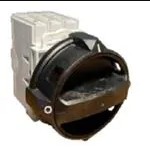 RT 325 L42AD11 (Отключить переключатели)