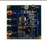 RTKA211605DR0010BU (Инструменты разработки IC управления питанием)
