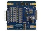 RTKA489206DK0000BU (Инструменты разработки IC управления питанием)