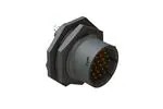 RTS714ND19P0332 (Стандартный круглый разъем)
