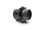 RTS718N8PHEC03 (Стандартный круглый разъем)