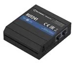 RUT241001000 (Маршрутизаторы)