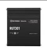 RUT301000700 (Маршрутизаторы)