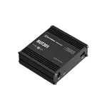 RUT301000000 (Маршрутизаторы)