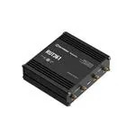 RUT361100000 (Маршрутизаторы)