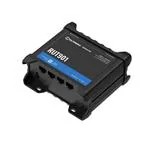 RUT901000000 (Маршрутизаторы)