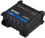 RUT951600600 (Маршрутизаторы)