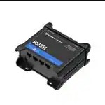 RUT951A00800 (Маршрутизаторы)